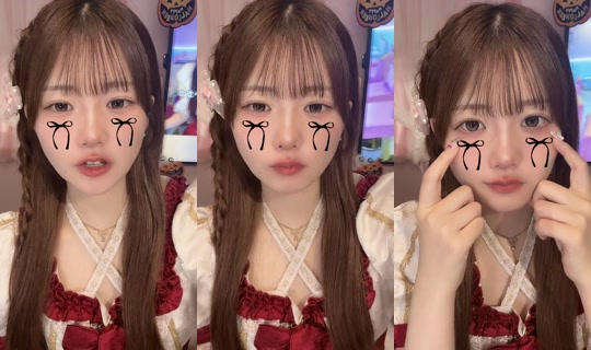 yumatencom's Live Session — Oct 2, 2026, 10:58 AM