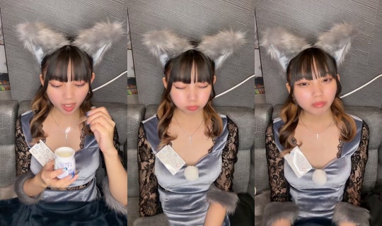 yume15390's Live Session — Jul 30, 2026, 10:33 AM