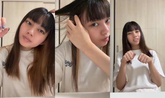 yume15390's Live Session — Jul 30, 2026, 8:51 PM