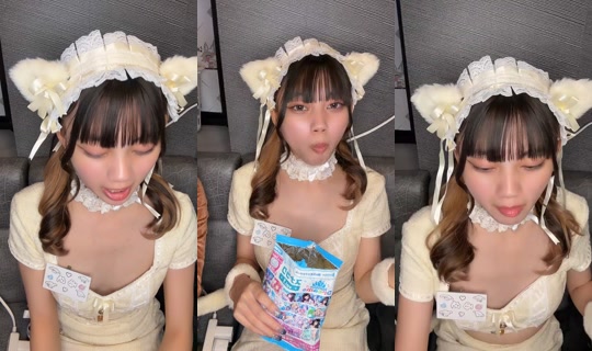 yume15390's Live Session — Jul 31, 2026, 10:32 AM