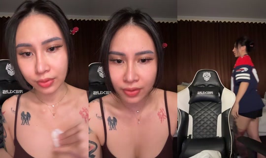 yumejalanjalan's Live Session — Sep 27, 2026, 7:48 AM