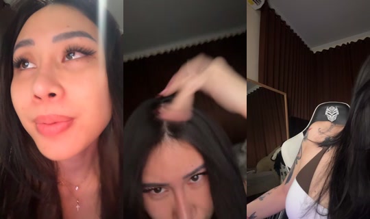 yumejalanjalan's Live Session — Sep 29, 2026, 2:51 AM