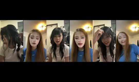 yumeko0_7's Live Session — Jul 8, 2026, 6:36 PM