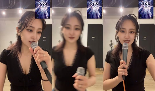 yumeno_himeka's Live Session — Jul 24, 2026, 6:01 AM