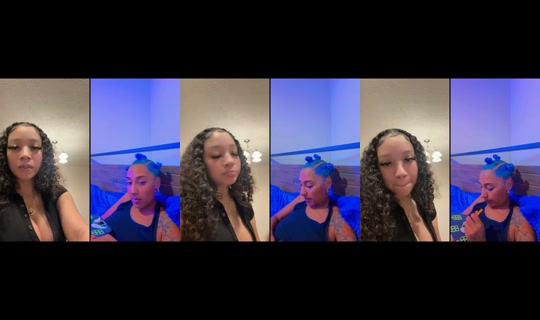 yumenotyummy's Live Session — Sep 13, 2026, 9:29 AM
