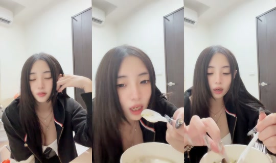 yumi._.1006's Live Session — Jul 8, 2026, 1:47 PM