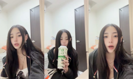 yumi._.1006's Live Session — Jul 8, 2026, 2:18 PM