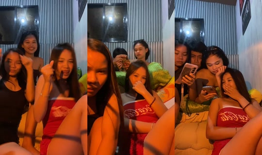 yumi_pacinos's Live Session — Sep 16, 2026, 1:53 PM