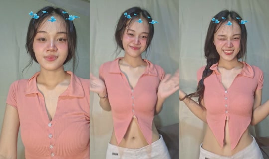 yumidess001's Live Session — Sep 18, 2026, 2:41 PM