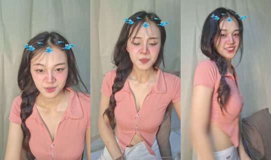 yumidess001's Live Session — Sep 18, 2026, 3:31 PM