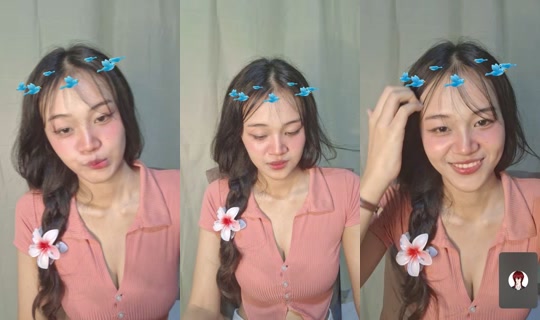 yumidess001's Live Session — Sep 18, 2026, 4:22 PM
