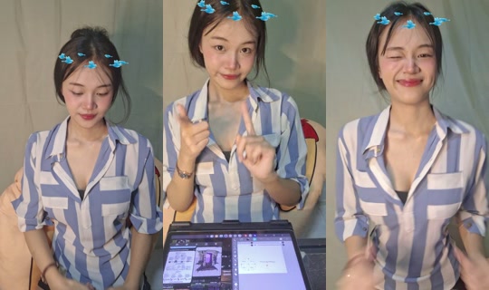 yumidess001's Live Session — Sep 23, 2026, 12:06 PM