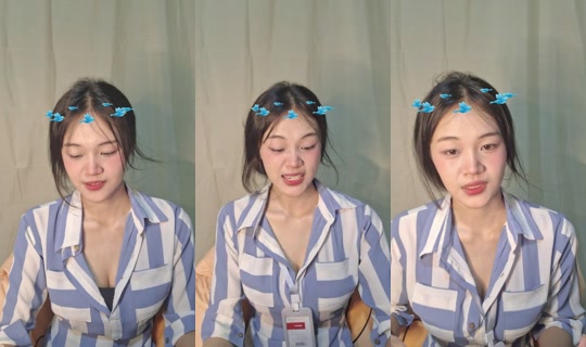 yumidess001's Live Session — Sep 23, 2026, 12:56 PM