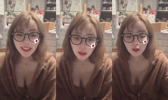 yumika4649ne's Live Session — Jul 13, 2026, 3:45 PM