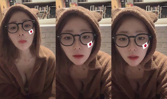 yumika4649ne's Live Session — Jul 14, 2026, 5:12 PM