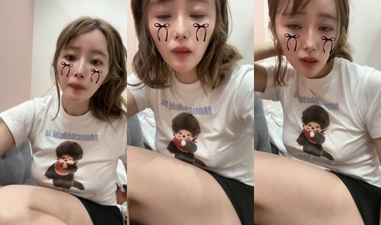 yumika_evi's Live Session — Jul 18, 2026, 12:30 AM