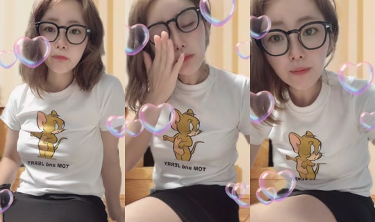 yumika_evi's Live Session — Jul 18, 2026, 4:51 PM