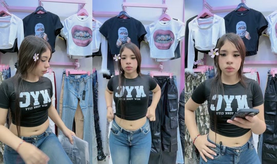 yumishein's Live Session — Aug 22, 2026, 11:14 PM