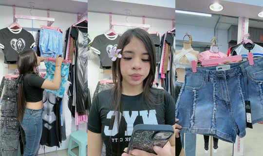 yumishein's Live Session — Aug 23, 2026, 12:22 AM