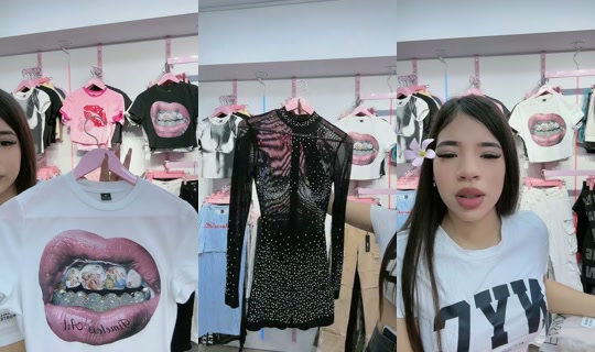 yumishein's Live Session — Oct 9, 2026, 5:38 PM