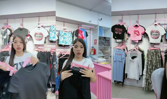 yumishein's Live Session — Oct 9, 2026, 11:09 PM