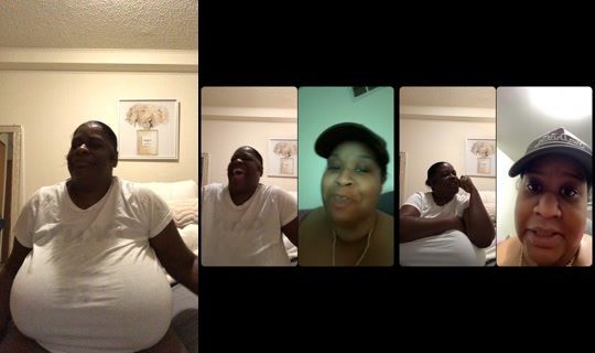 yummuybabie's Live Session — Aug 16, 2026, 3:11 AM