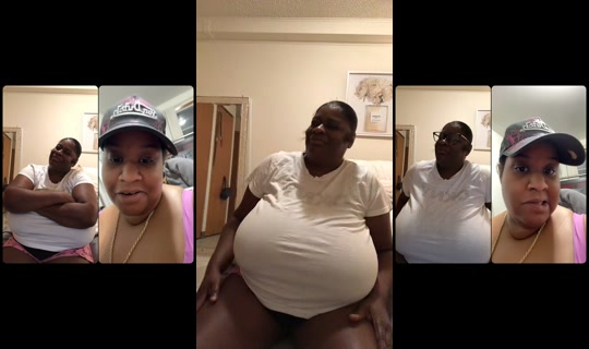 yummuybabie's Live Session — Aug 16, 2026, 4:01 AM