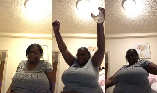 yummuybabie's Live Session — Sep 26, 2026, 9:18 AM