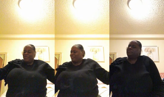 yummuybabie's Live Session — Sep 27, 2026, 1:57 AM