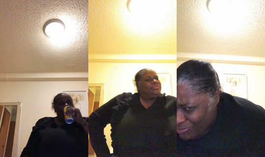 yummuybabie's Live Session — Sep 27, 2026, 2:55 AM