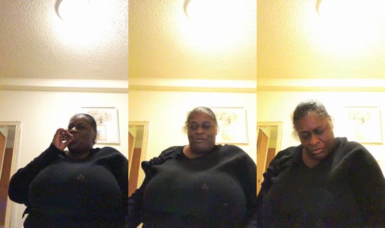 yummuybabie's Live Session — Sep 27, 2026, 3:24 AM