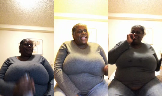 yummuybabie's Live Session — Sep 30, 2026, 2:29 AM