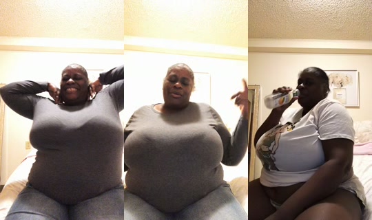 yummuybabie's Live Session — Sep 30, 2026, 3:09 AM