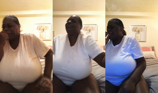 yummuybabie's Live Session — Oct 3, 2026, 4:46 AM
