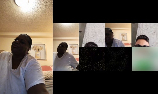 yummuybabie's Live Session — Oct 3, 2026, 5:41 AM
