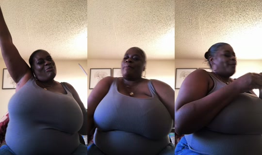 yummuybabie's Live Session — Oct 6, 2026, 10:57 PM
