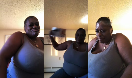 yummuybabie's Live Session — Oct 6, 2026, 11:14 PM