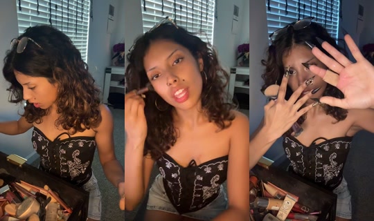 yummyyasminbby's Live Session — Sep 24, 2026, 7:59 PM