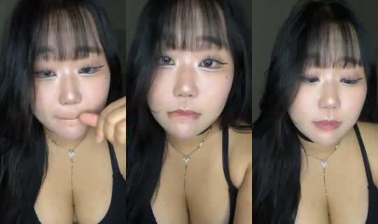 yumstt's Live Session — Sep 9, 2026, 7:45 PM