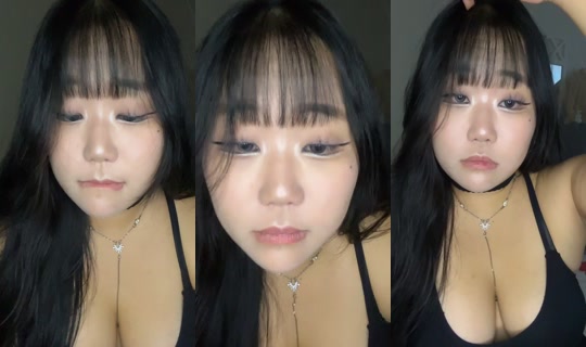 yumstt's Live Session — Sep 9, 2026, 8:36 PM