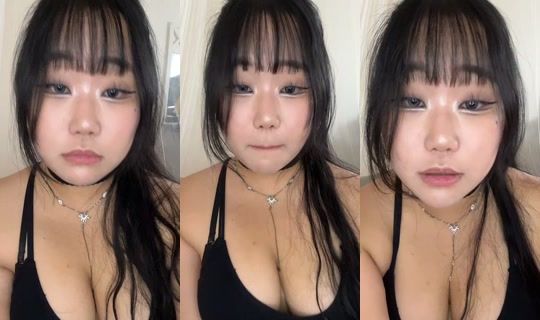 yumstt's Live Session — Sep 9, 2026, 10:17 PM
