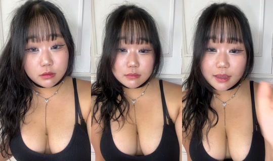yumstt's Live Session — Sep 10, 2026, 1:54 AM