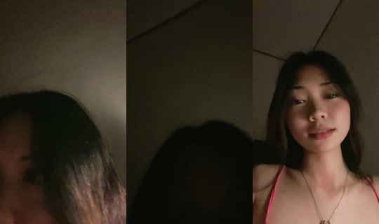 yumsyeli's Live Session — Jul 26, 2026, 4:37 PM