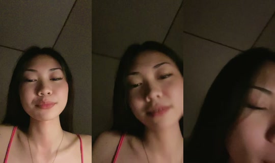 yumsyeli's Live Session — Jul 26, 2026, 5:28 PM