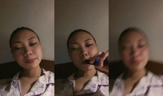 yumsyeli's Live Session — Aug 3, 2026, 3:15 PM
