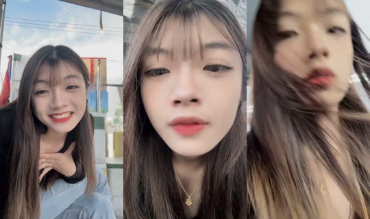 yun._.1210's Live Session — Aug 15, 2026, 9:38 AM