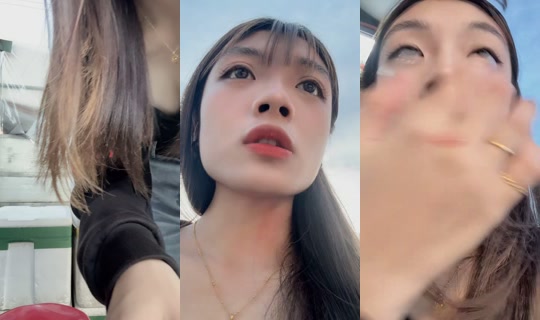 yun._.1210's Live Session — Aug 15, 2026, 10:07 AM