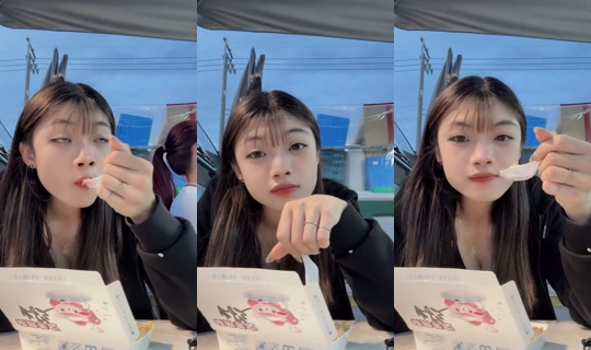 yun._.1210's Live Session — Aug 15, 2026, 10:32 AM