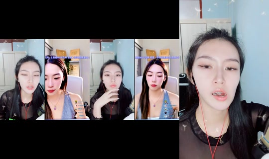 yun0301_'s Live Session — Oct 21, 2026, 3:00 PM