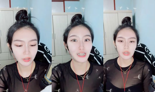 yun0301_'s Live Session — Oct 21, 2026, 3:51 PM